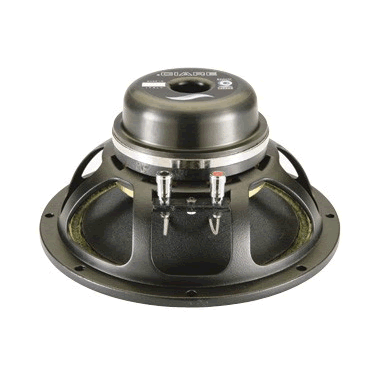 CIARE NDH 10-3 NEO 10" 400 watt 8ohm PA Speaker